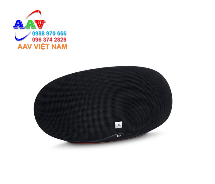 Loa Bluetooth JBL PLAYLIST